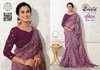Pushpita 72 By Kalpatru Dola Silk Printed Sarees Wholesale Price In Surat